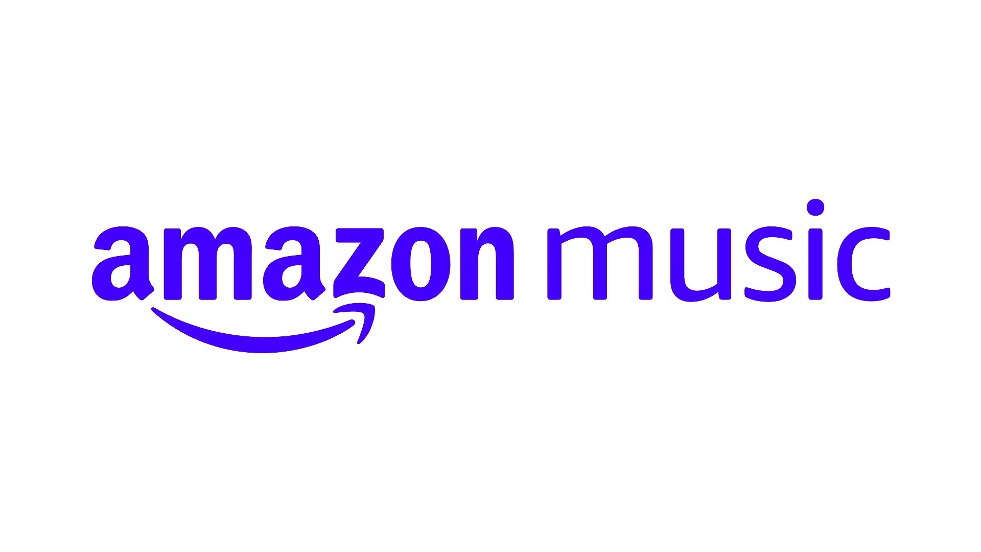 AMAZON MUSIC